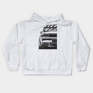 22B Kids Hoodie